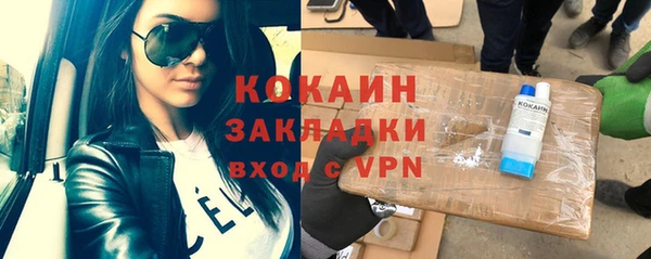 твердый Михайловка