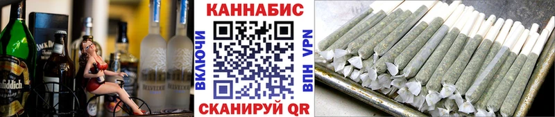 закладки  Шали  Шишки марихуана AK-47 
